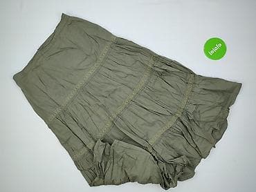 spódnice modne: Blancheporte, Spódnica damska, rozmiar M — 2