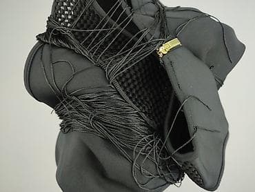 spodnie missguided: River Island, Sukienka damska, rozmiar L — 5