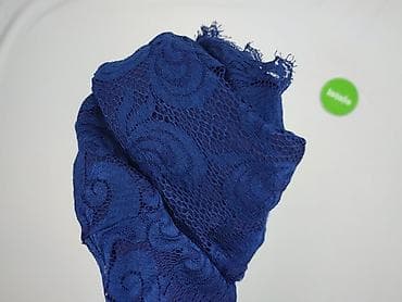 sukienki cupper: NEXT Petite, Sukienka damska, rozmiar M — 6