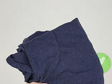 koszulki basic hm: H&M, Bluzka damska, rozmiar S — 6