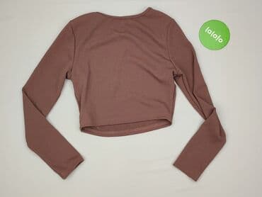 shein sweter: Shein, Women`s top, size M (EU 38) — 3