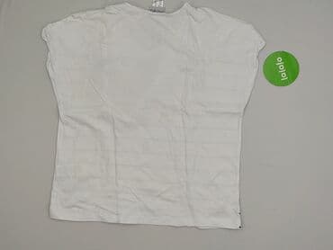 sukienka z karczkiem: Bluzka damska, rozmiar XL — 3