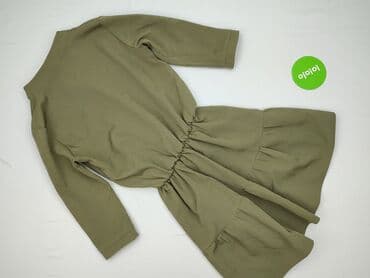 sukienki kloszowane midi: Sukienka damska, rozmiar S — 3