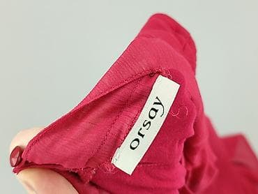 rene sukienka: Orsay, Sukienka damska, rozmiar S — 5