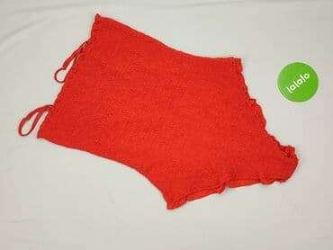 Underwear: Shein, Women`s body, L — 3