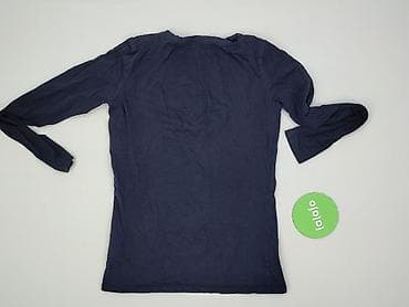 esprit by edc: C&A, Жіноча блуза, розмір S — 4