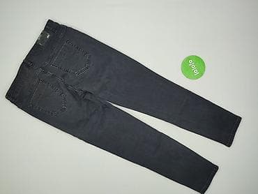 trafaluc denim: Zara, Jeansy damskie, rozmiar M — 3