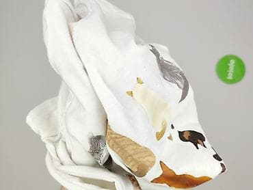geejay clothing: Shein, T-shirt damski, rozmiar S — 6