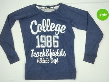 Жінкам: Cubus, Світшот жіночий, XS — 2