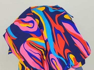 sukienki indyjskie maxi: Sukienka damska, 2XL — 6