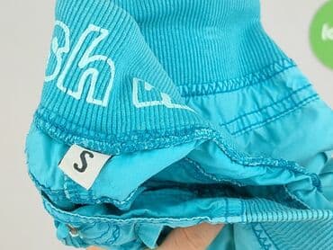 martes krótkie spodenki: Fresh Made, Szorty damskie, rozmiar S — 4