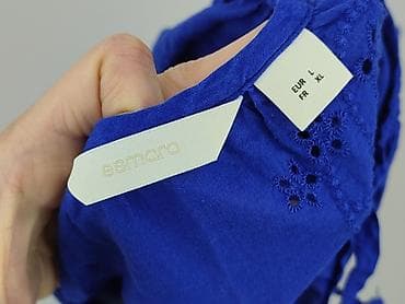 mexx pure: Esmara, Bluzka damska, rozmiar L — 5