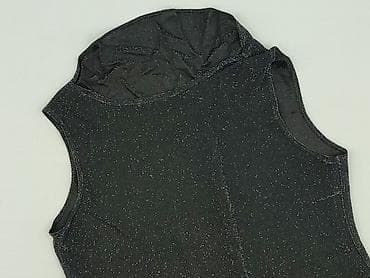 Bluzka damska, rozmiar S