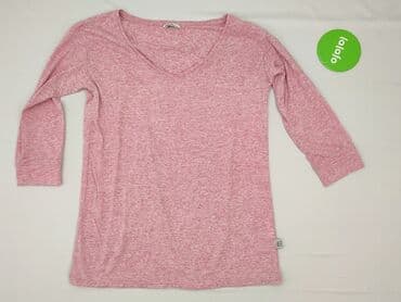 lerros koszulka: House, T-shirt damski, rozmiar XS — 2