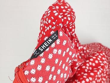 kawaii: Shein, Sukienka damska, rozmiar M — 4