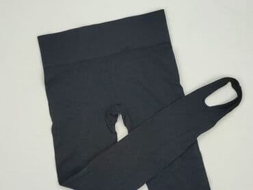 Legginsy Sportowe damskie, rozmiar XS