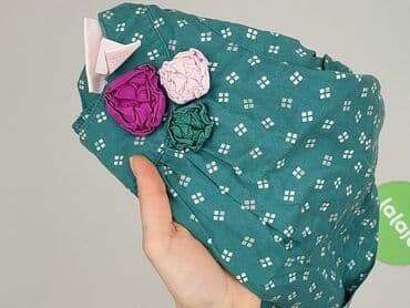 c a sukienki niemowlęce: Dress, 6-9 months, condition - Perfect — 5