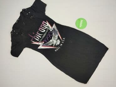 koszulka jacka danielsa: Wybierz, Sukienka damska, rozmiar M — 3