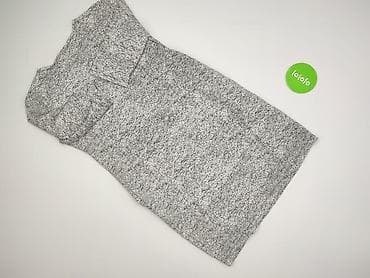 sukienki wow: Sukienka damska, rozmiar S — 3