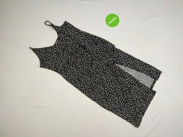 sukienki obcisłe sinsay: Sinsay, Women`s dress, size M (EU 38) — 2