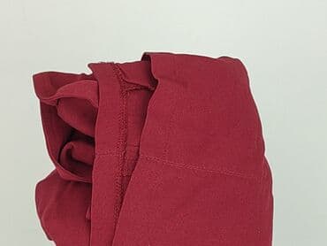 oasis kurtka: Essenza, Koszula damska, rozmiar 3XL — 6