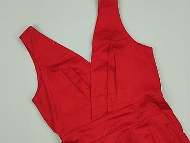 revolution race pl: Sukienka damska, rozmiar M — 1