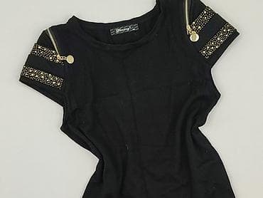 Finery, Sukienka damska, rozmiar L