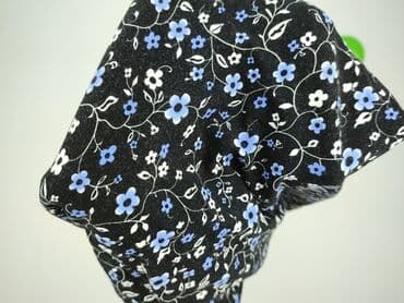 bluzka damska z długim rękawem: Жіноча блуза, розмір S — 5