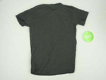 hello kitty h: T-shirt damski, rozmiar M — 3