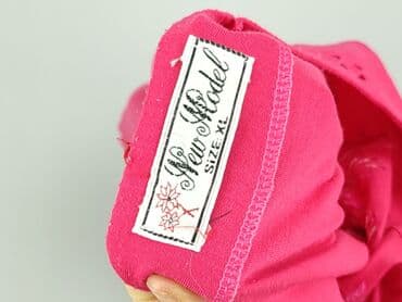 Kobiety: Bluzka damska, XL — 4