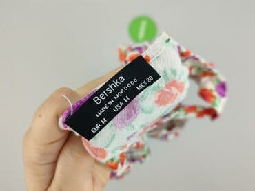 sukienka bereshka: Bershka, Sukienka damska, rozmiar M — 4