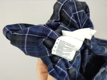 sukienka rozmiar xs: S.Oliver, Sukienka damska, rozmiar XS — 5