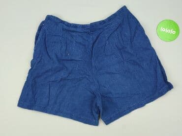 george koszulka: George, Szorty damskie, 2XL — 3