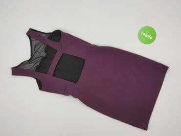 ekskluzywne sukienki koktajlowe: Miss Selfridge, Sukienka damska, rozmiar S — 3