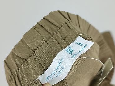 Primark, Spodnie materiałowe damskie, rozmiar M — 4