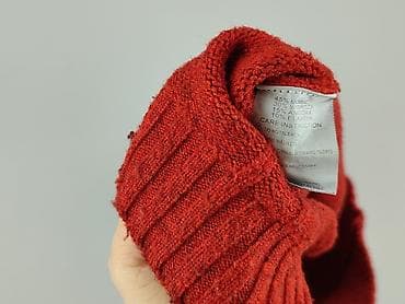 pulz sweter: Sweter damski, rozmiar M — 4