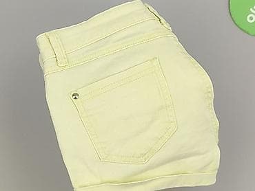 crocs tanio: Szorty damskie, rozmiar 2XS — 5