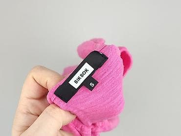 bluzki bawełniane basic: Bik Bok, Bluzka damska, rozmiar S — 5