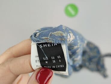 Shein, Сукня жіноча, M — 4