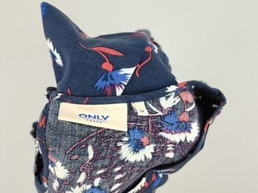 only sukienka w kwiaty: ONLY Carmakoma, Sukienka damska, rozmiar S — 4