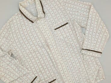 koszulka z barcelony: Shirt for men, 2XL (EU 44), condition - Perfect — 1