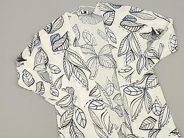 versace polska: Kardigan damski, rozmiar L — 1