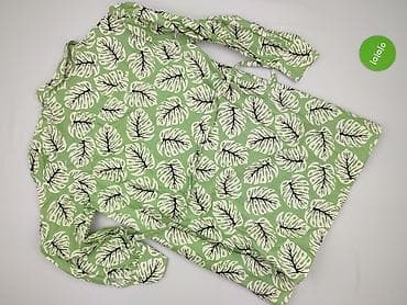 reserved sandaly: Zara, Sukienka damska, rozmiar L — 3