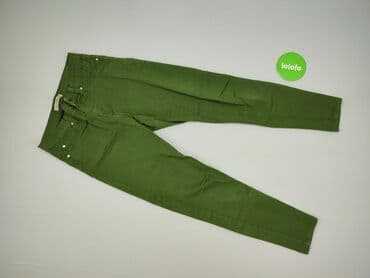 franz kafka t shirty: Denim Co, Jeans for women, size L (EU 40) — 2