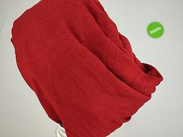 sweter c: Sweter damski, rozmiar 6XL — 4