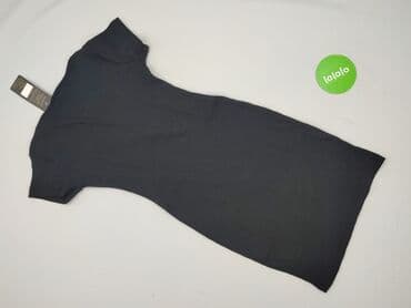 hexeline sukienki: Sukienka damska, rozmiar M — 3