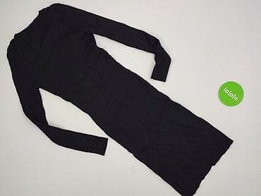 second hand shop online: Even&Odd, Sukienka damska, rozmiar S — 3