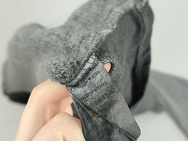 moda bluzki: Bluzka damska, rozmiar One size — 4