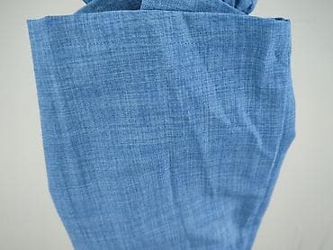 Жіночий одяг: Shein, Брюки жіночі, розмір XS — 6