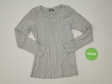 george swetry: George, Bluzka damska, rozmiar S — 2